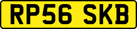 RP56SKB
