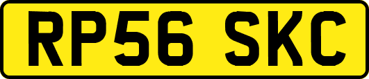 RP56SKC
