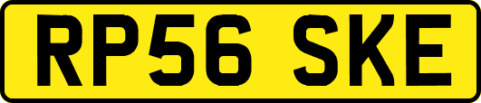 RP56SKE