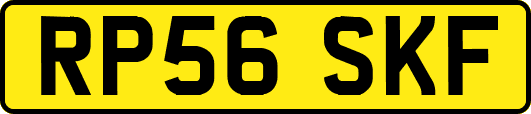 RP56SKF