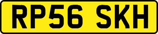 RP56SKH