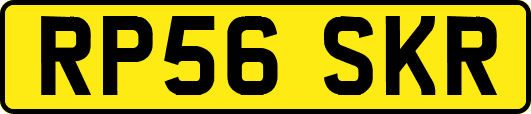 RP56SKR