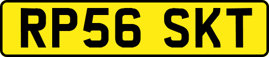 RP56SKT