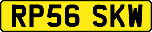 RP56SKW