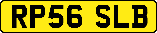 RP56SLB