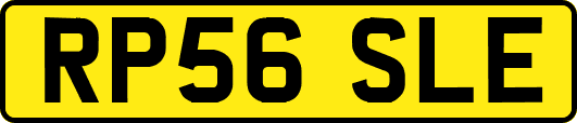 RP56SLE