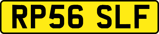RP56SLF