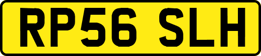 RP56SLH