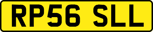 RP56SLL