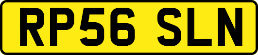 RP56SLN