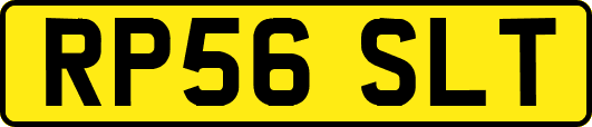 RP56SLT