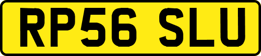 RP56SLU