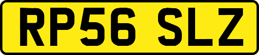 RP56SLZ