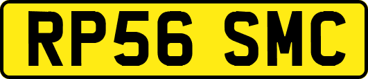 RP56SMC