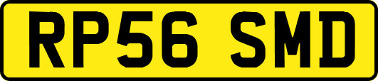 RP56SMD