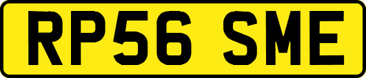 RP56SME