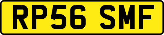 RP56SMF