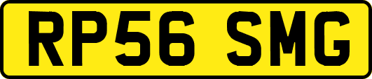 RP56SMG
