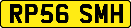 RP56SMH
