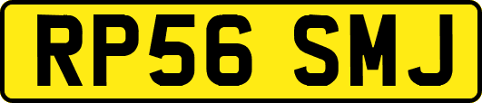 RP56SMJ