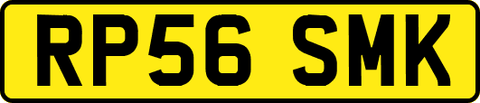 RP56SMK