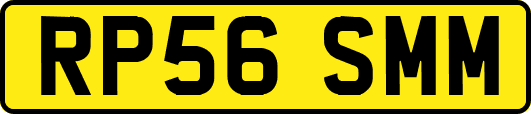 RP56SMM