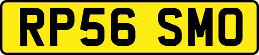 RP56SMO