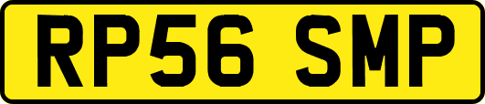 RP56SMP