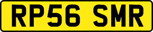 RP56SMR