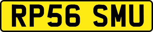 RP56SMU