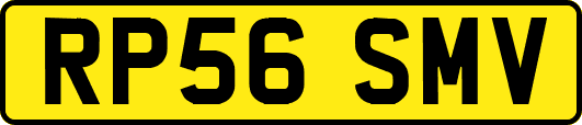 RP56SMV