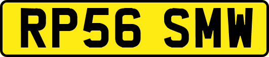 RP56SMW