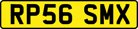 RP56SMX