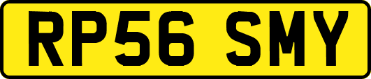 RP56SMY