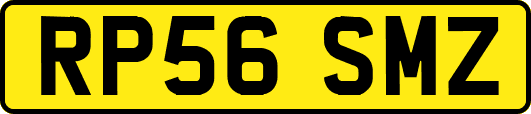 RP56SMZ