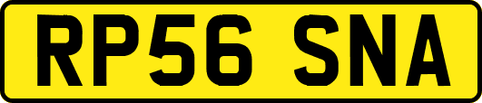 RP56SNA