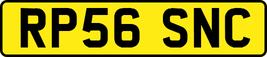 RP56SNC