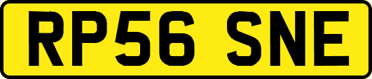 RP56SNE