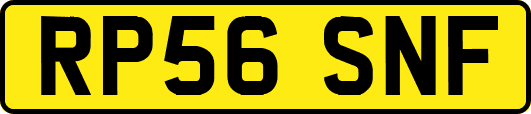 RP56SNF