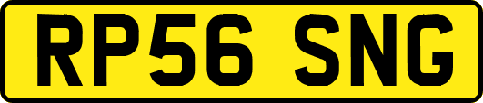 RP56SNG
