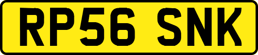 RP56SNK