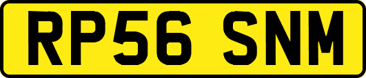 RP56SNM