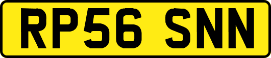 RP56SNN
