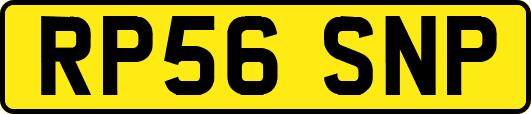 RP56SNP