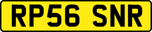 RP56SNR