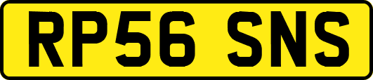 RP56SNS