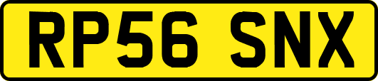RP56SNX