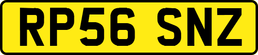 RP56SNZ