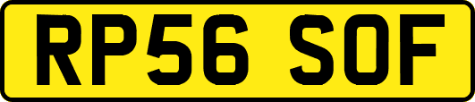RP56SOF