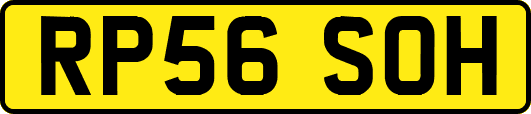 RP56SOH